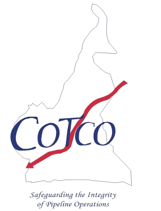 COTCO