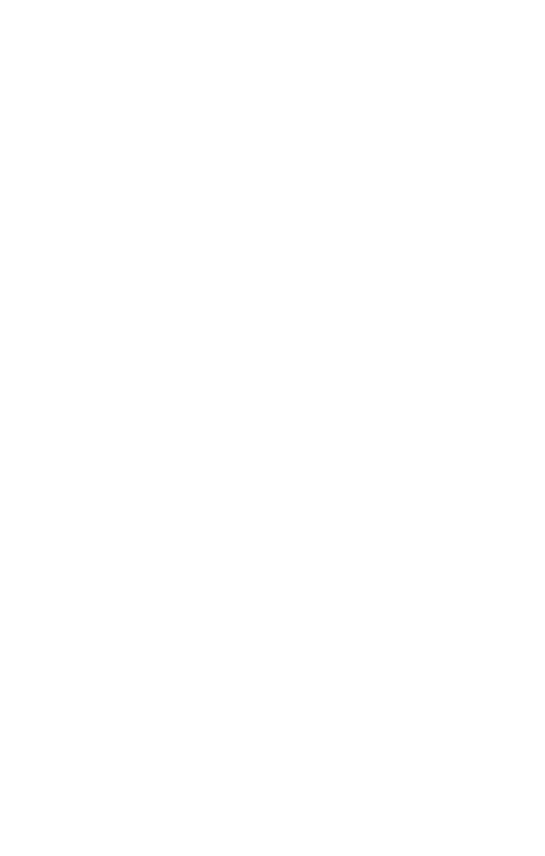 COTCO