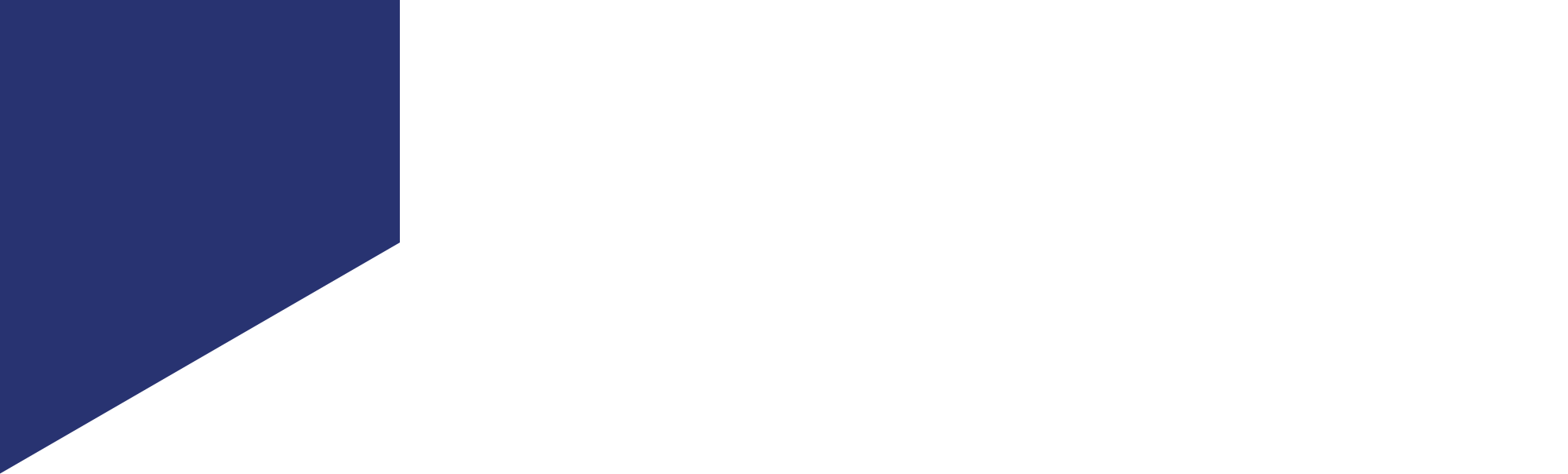 bt_bb_section_bottom_section_coverage_image