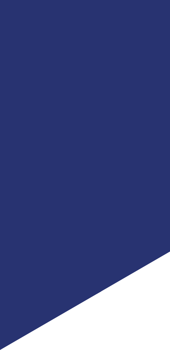 http://207.244.241.76/wp-content/uploads/2025/04/img-brown-floater-1.png