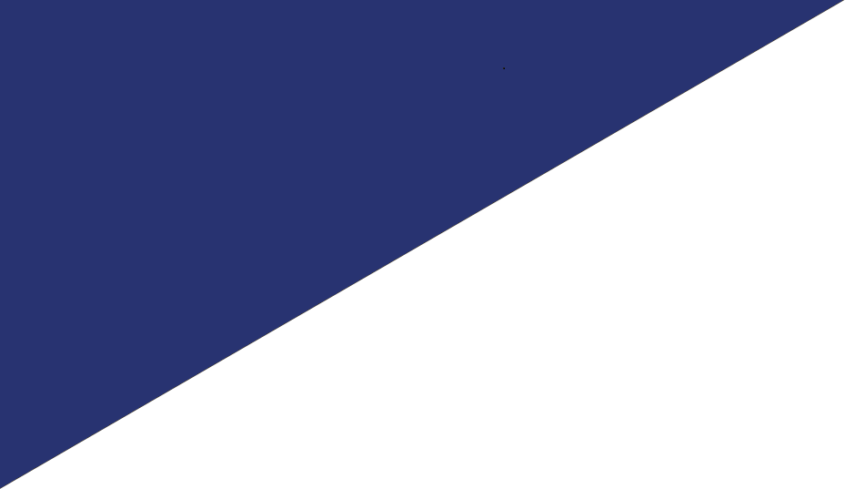 http://207.244.241.76/wp-content/uploads/2025/04/img-floater-brown-huge-Copie.png